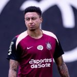 Jornalista compara Lingard com jogador do São Paulo: 'Tranqueira'
