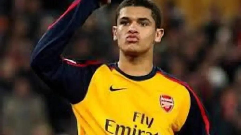 Justiça decreta prisão de ex-volante do São Paulo e Arsenal