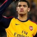 Justiça decreta prisão de ex-volante do São Paulo e Arsenal