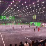 Kings League Brasil tem estreia marcada por brigas e emoções na primeira rodada