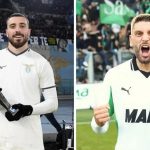 Lazio x Sassuolo: detalhes do duelo pelo Campeonato Italiano
