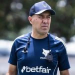 Leonardo Jardim vai treinar o Flamengo após saída de Filipe Luís
