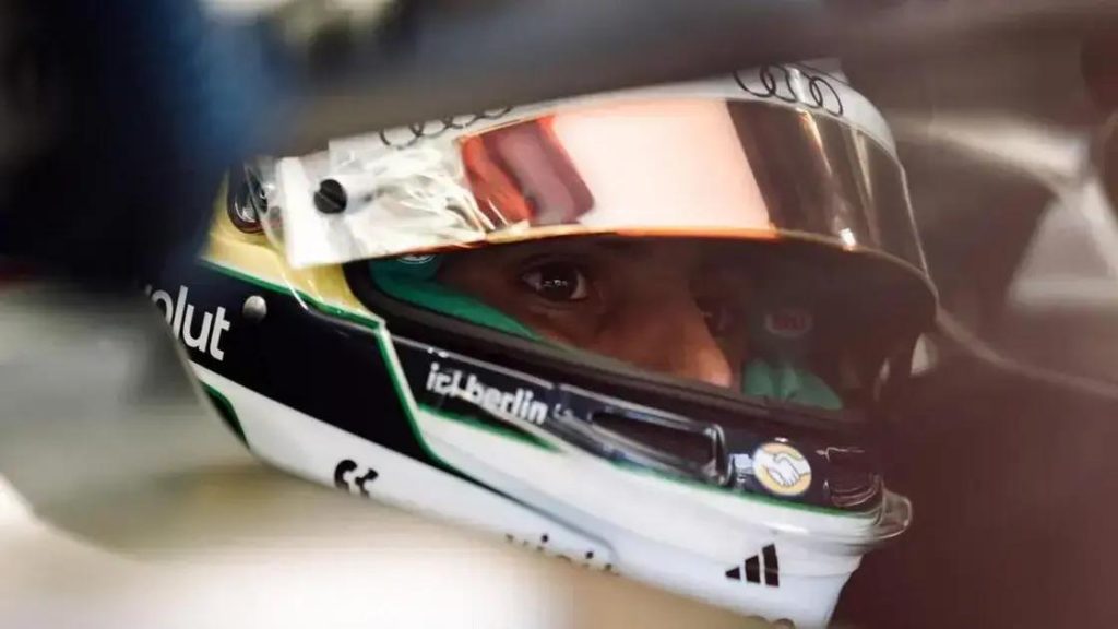 Mais experiente, Gabriel Bortoleto pode surpreender na F1 em 2026