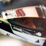 Mais experiente, Gabriel Bortoleto pode surpreender na F1 em 2026