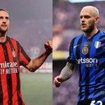 Milan x Inter - 07/03