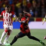 Náutico e Sport decidem campeão do Campeonato Pernambucano 2026