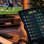 Novibet: veja como ganhar Novi-Bolão com 8 acertos na rodada