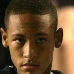 O tempo voa! Neymar completa 17 anos do 1º jogo pelo Santos