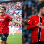 Osasuna x Mallorca: Encontro decisivo para a Conference League e rebaixamento