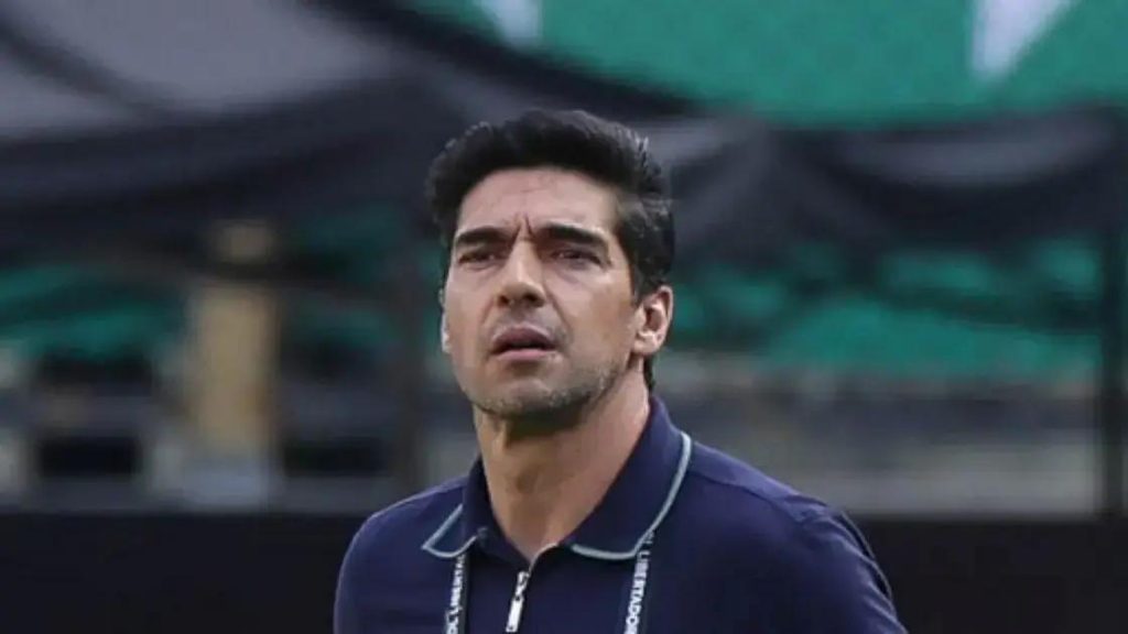 Palmeiras x Novorizontino: Abel Ferreira busca quebrar tabu em final
