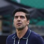 Palmeiras x Novorizontino: Abel Ferreira busca quebrar tabu em final
