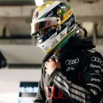 Problemas com o carro frustram Bortoleto antes de sprint na China