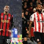 Rayan e Igor Thiago fazem duelo de brasileiros em alta na Premier League