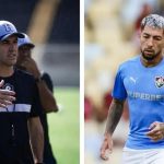 Remo e Fluminense se enfrentam na 5ª rodada do Brasileirão 2026