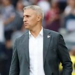 São Paulo comunica saída do técnico Hernán Crespo; veja detalhes