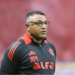 São Paulo encaminha a contratação de Roger Machado