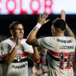 São Paulo x Chapecoense: saiba onde assistir ao jogo de hoje