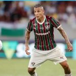 Superbet oferece promoções imperdíveis para apostas no futebol