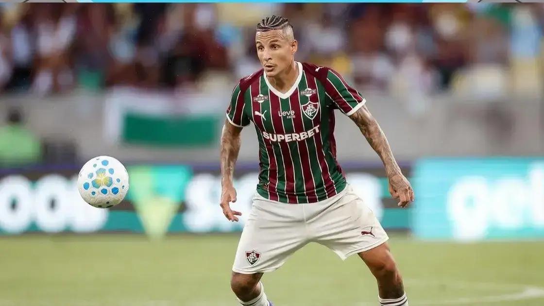 Superbet oferece promoções imperdíveis para apostas no futebol