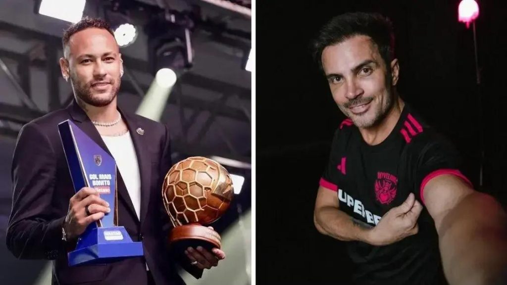 Todos os jogos da primeira rodada da Kings League Brasil 2026