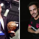 Todos os jogos da primeira rodada da Kings League Brasil 2026