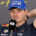 Verstappen diz que trocou simulador por Mario Kart em ironia à F1