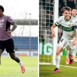 Vini Jr comanda o Real Madrid diante do Elche de Aleix Febas