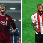 West Ham x Brentford: Igor Thiago brilha na Copa da Inglaterra