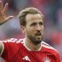 Bayern e Stuttgart decidem a final da Copa da Alemanha 2026