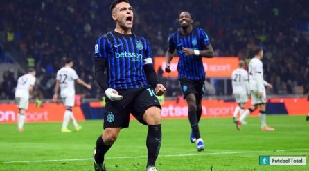 Bologna x Inter de Milão: tudo sobre o confronto decisivo da Serie A