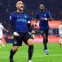 Bologna x Inter de Milão: tudo sobre o confronto decisivo da Serie A
