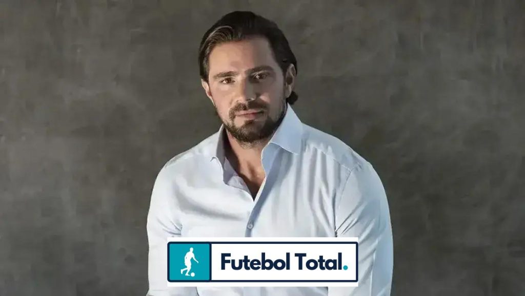 Daniel Vorcaro e nova proposta de R$ 60 bilhões na delação