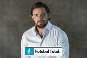 Daniel Vorcaro e nova proposta de R$ 60 bilhões na delação