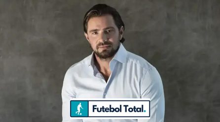 Daniel Vorcaro e nova proposta de R$ 60 bilhões na delação