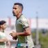 Figueirense encara Confiança em jogo decisivo pela Série C