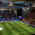 Lens e Nice disputam a grande final da Copa da França 2026