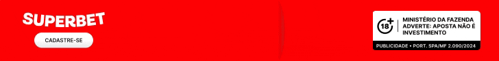 Banner Top