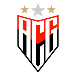 Escudo Atlético GO