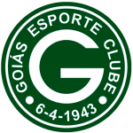 Escudo Goiás