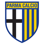 Escudo Parma