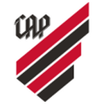 Athletico PR