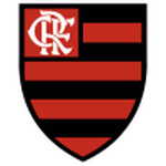 Escudo Flamengo