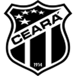 Escudo Ceará
