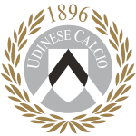 Escudo Udinese