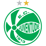 Escudo Juventude