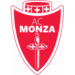 Escudo Monza
