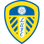 Escudo Leeds