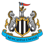 Escudo Newcastle