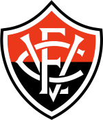 Escudo Vitória