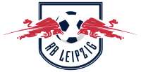 Escudo RB Leipzig